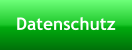 Datenschutz