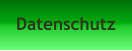 Datenschutz