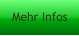 Mehr Infos