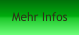 Mehr Infos