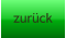 zurück