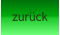 zurück