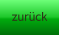 zurück