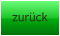 zurück