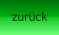 zurück