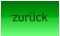 zurück