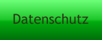 Datenschutz