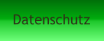 Datenschutz