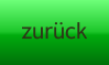 zurück