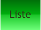 Liste