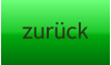 zurück