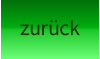 zurück