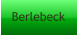 Berlebeck