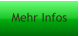 Mehr Infos