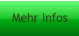 Mehr Infos