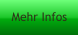 Mehr Infos