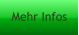 Mehr Infos