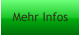 Mehr Infos