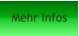Mehr Infos