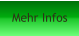 Mehr Infos