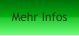 Mehr Infos