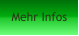 Mehr Infos