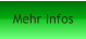 Mehr Infos