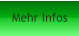Mehr Infos