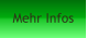Mehr Infos