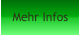 Mehr Infos