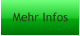 Mehr Infos