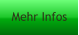 Mehr Infos