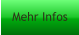 Mehr Infos