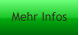 Mehr Infos