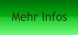 Mehr Infos